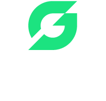 Gastta